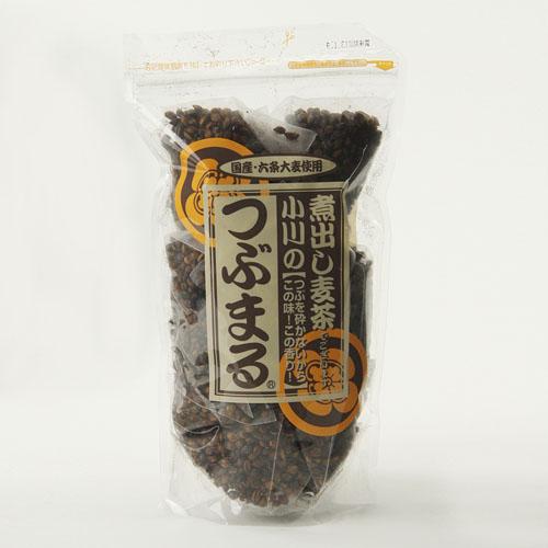 小川麥茶 260g Ogawa Barley Tea