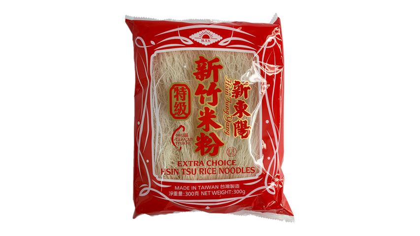 新東陽 特級新竹米粉