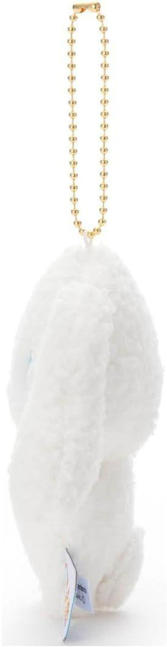 玉桂狗 造型玩偶吊飾