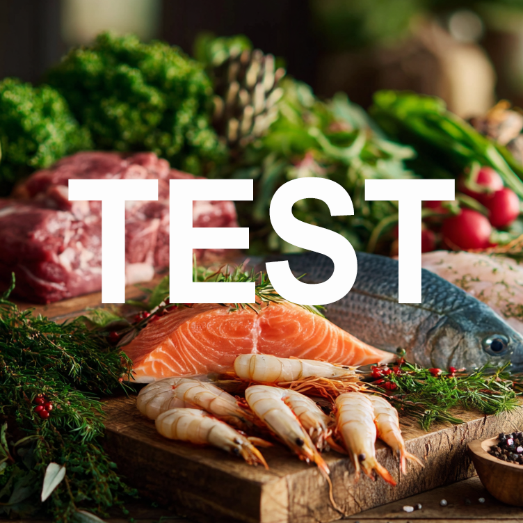 11/07 Preorder Test