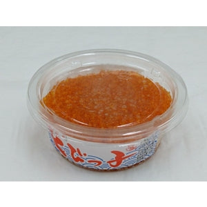 DAIEI Tobikko 110g Frozen Flying Fish Roe