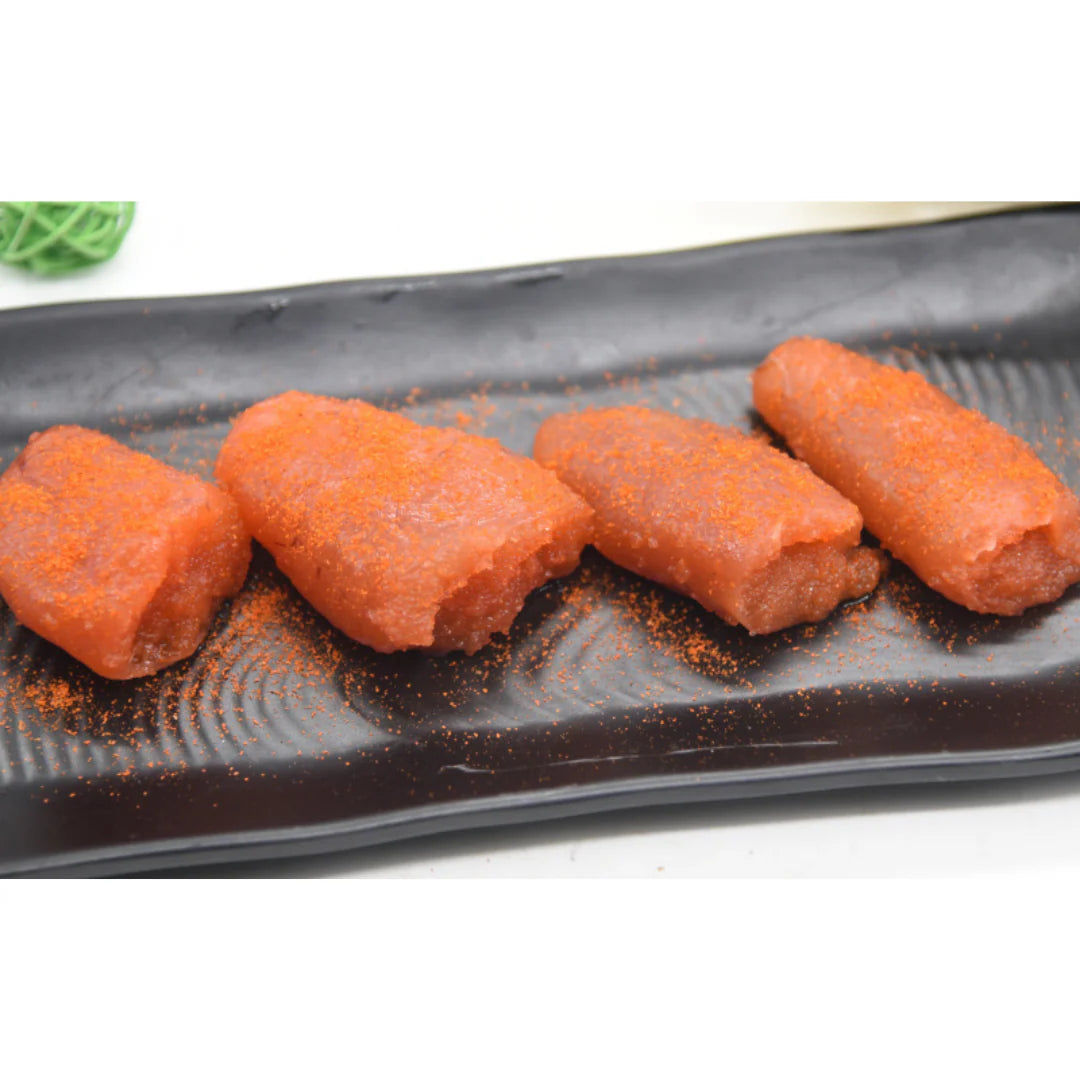 Mentaiko Barako 200g