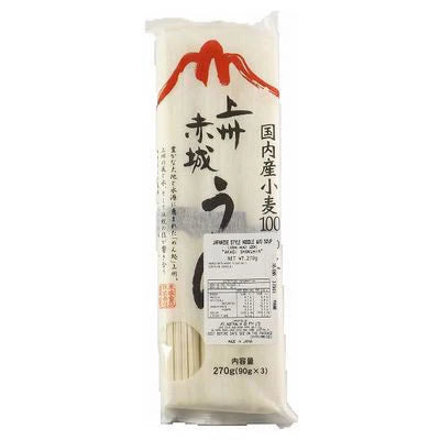 AKAGI Noodles