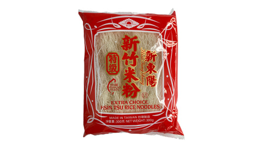 新東陽 特級新竹米粉